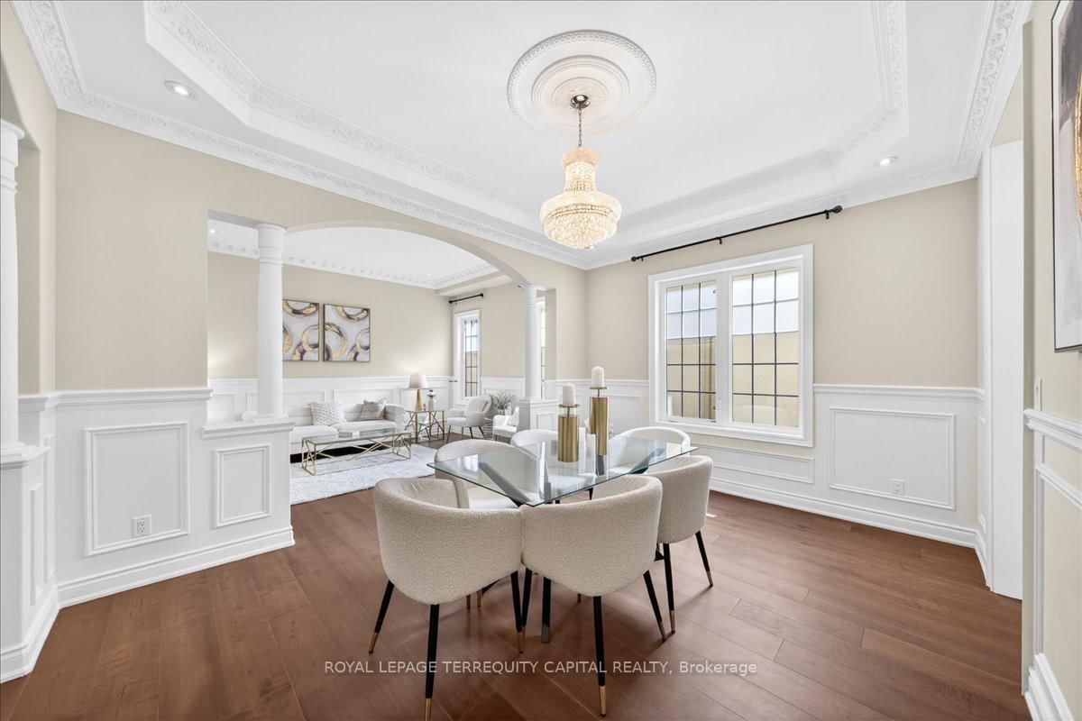 147 Lady Nadia Drive - Photo 14