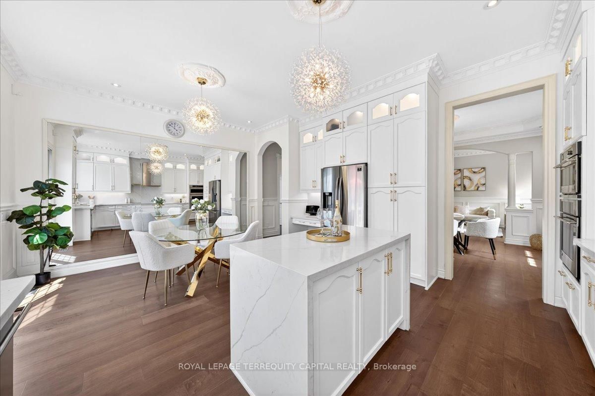 147 Lady Nadia Drive - Photo 15