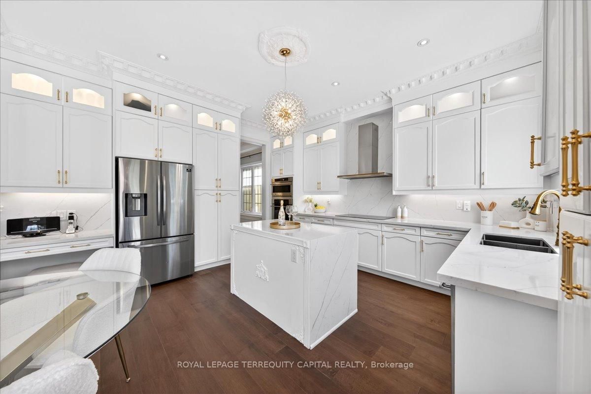 147 Lady Nadia Drive - Photo 16