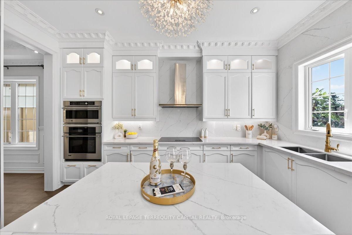 147 Lady Nadia Drive - Photo 17