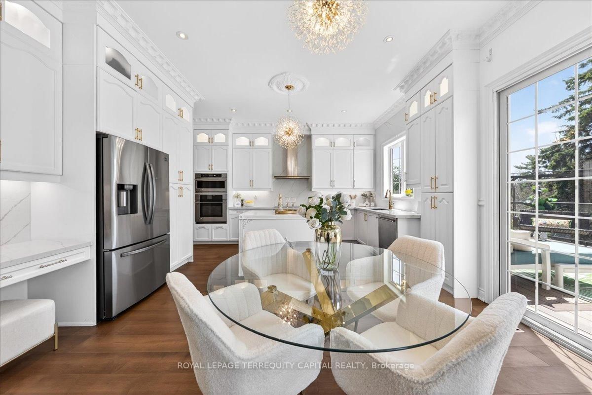 147 Lady Nadia Drive - Photo 18