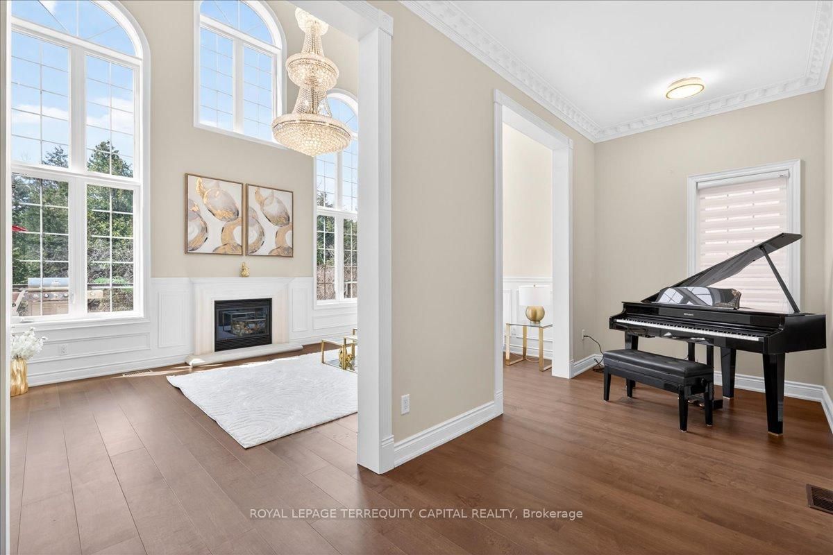 147 Lady Nadia Drive - Photo 19