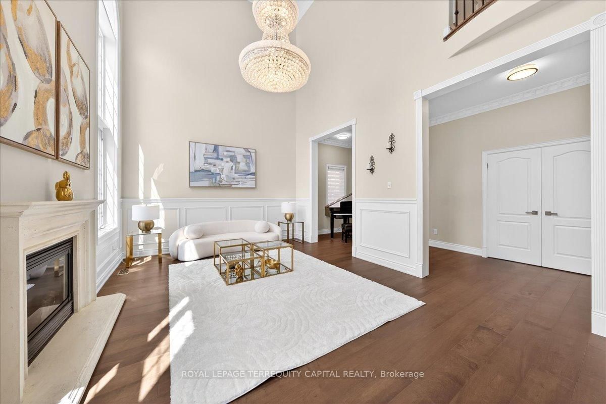 147 Lady Nadia Drive - Photo 21