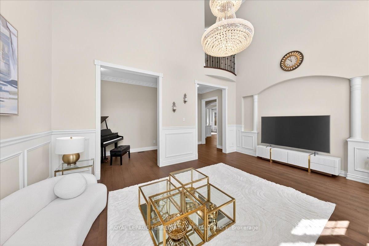 147 Lady Nadia Drive - Photo 22