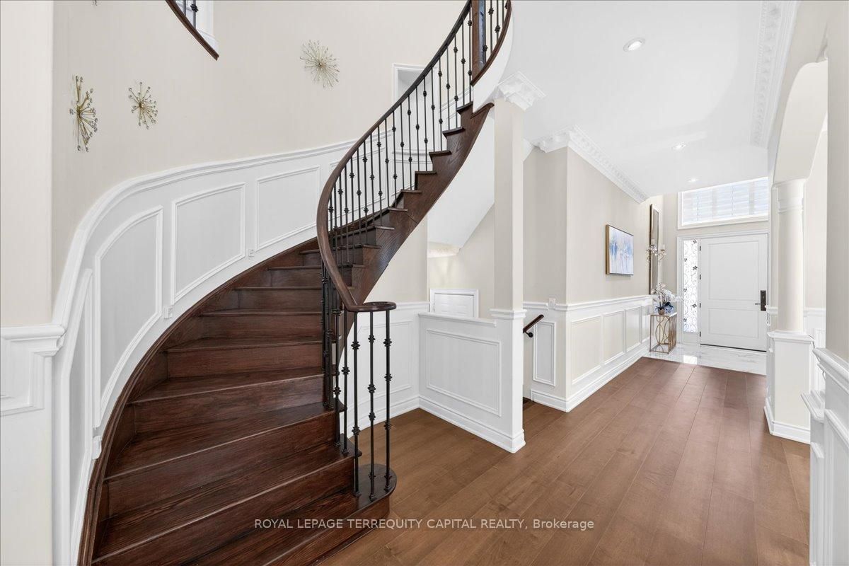 147 Lady Nadia Drive - Photo 23