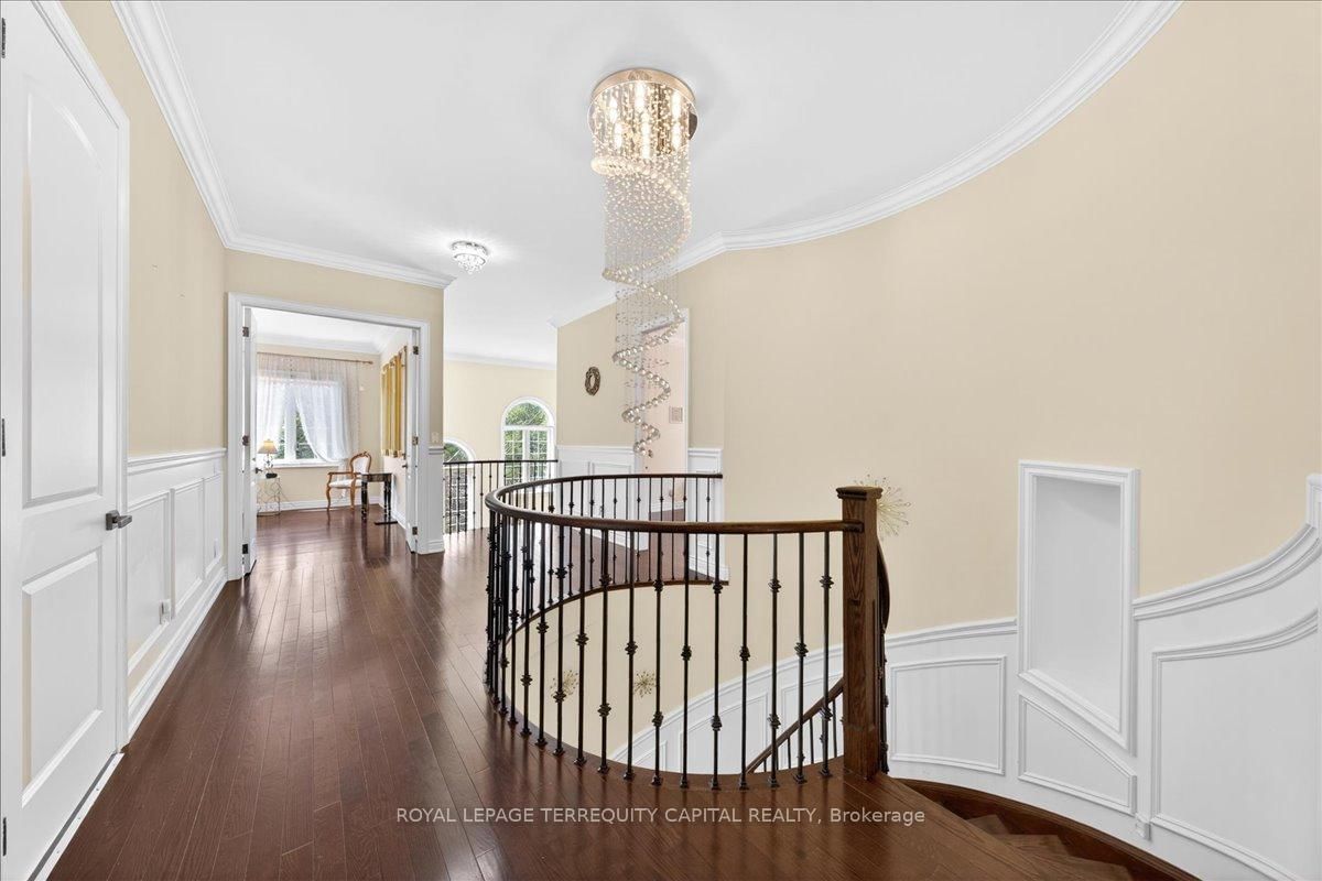 147 Lady Nadia Drive - Photo 24