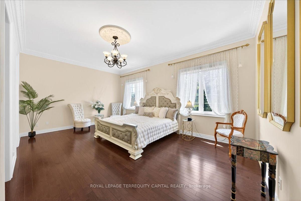 147 Lady Nadia Drive - Photo 25