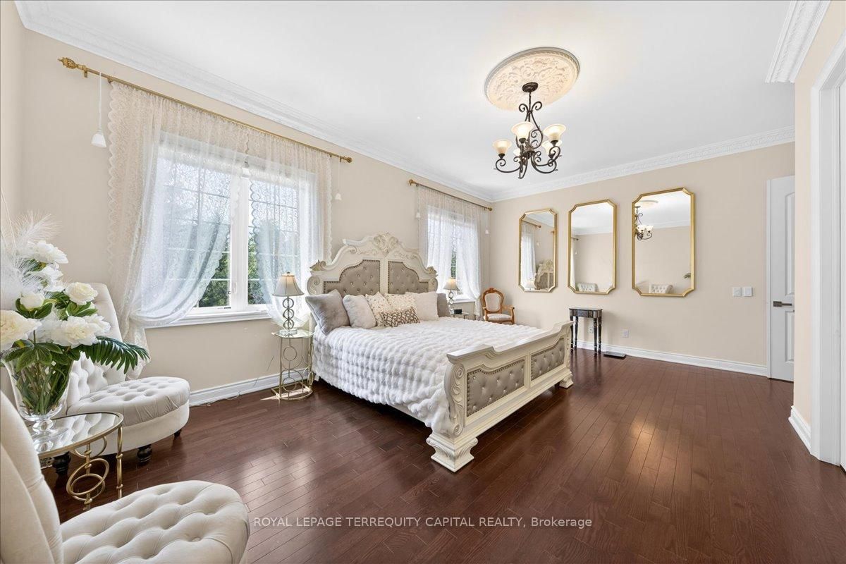 147 Lady Nadia Drive - Photo 26