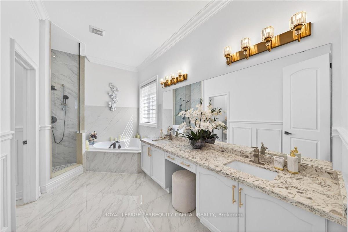 147 Lady Nadia Drive - Photo 27