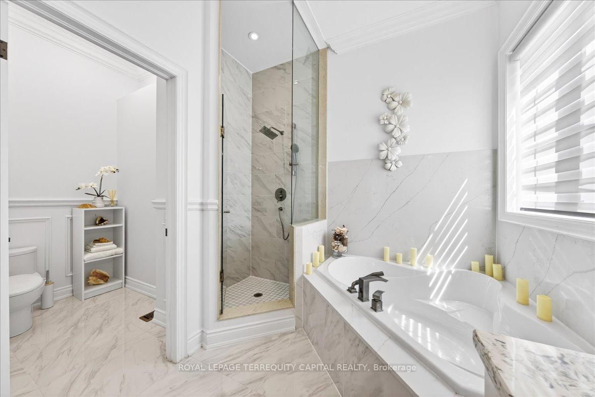 147 Lady Nadia Drive - Photo 28