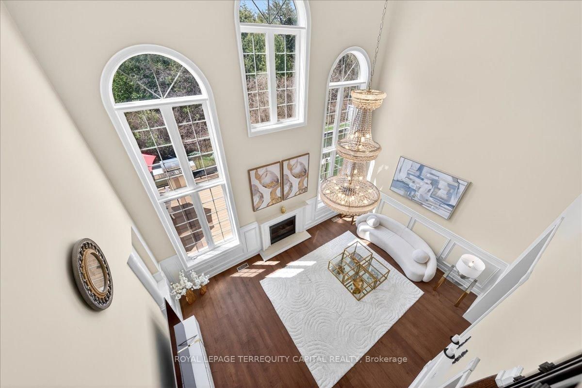 147 Lady Nadia Drive - Photo 29