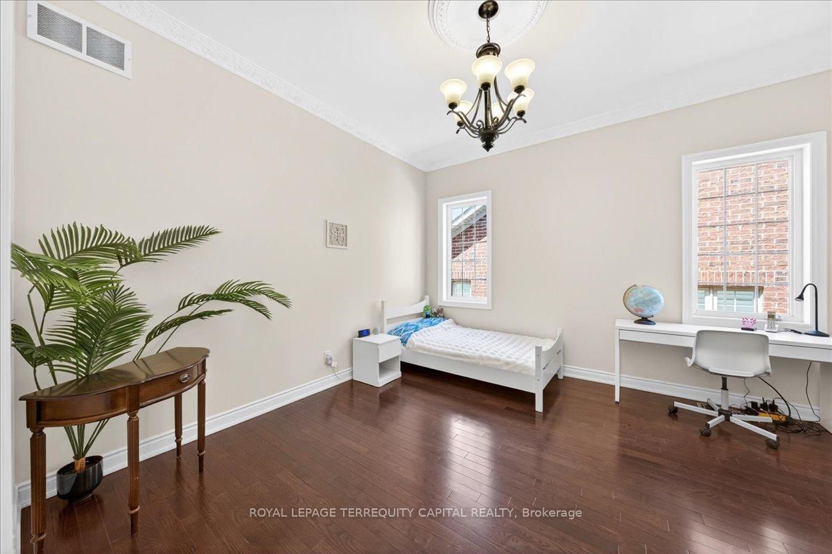 147 Lady Nadia Drive - Photo 30