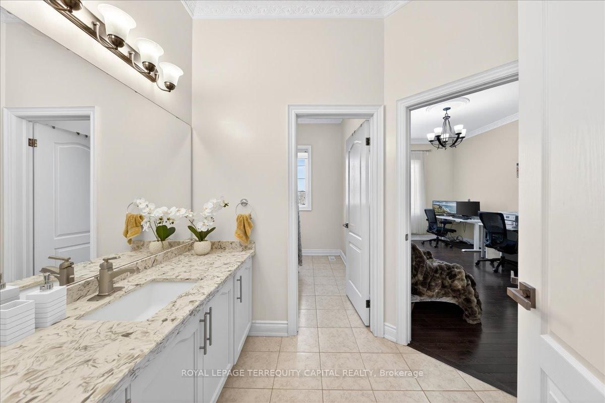 147 Lady Nadia Drive - Photo 31