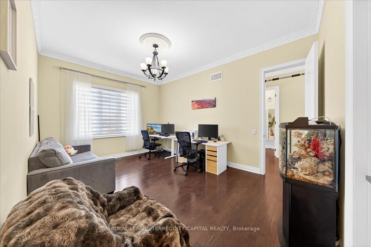 147 Lady Nadia Drive - Photo 32