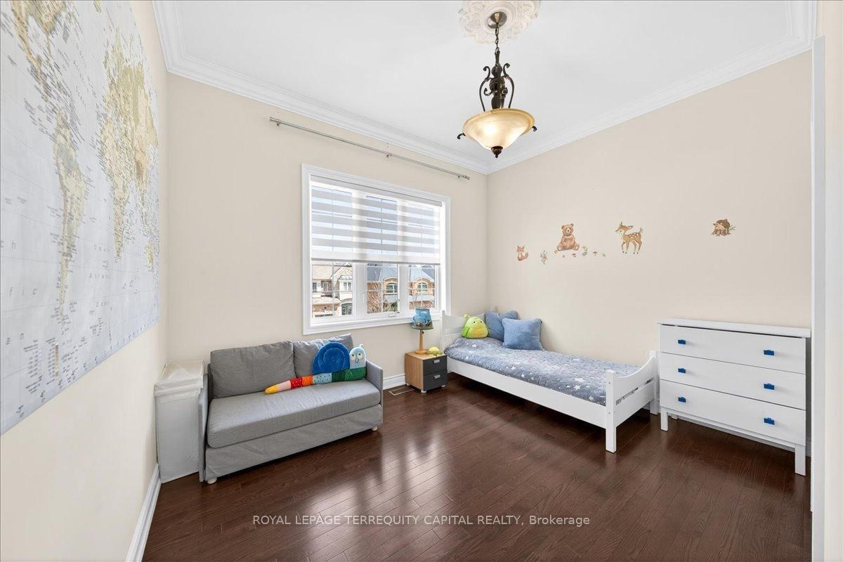 147 Lady Nadia Drive - Photo 33