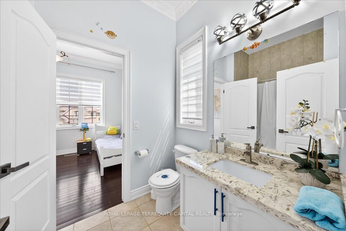 147 Lady Nadia Drive - Photo 34