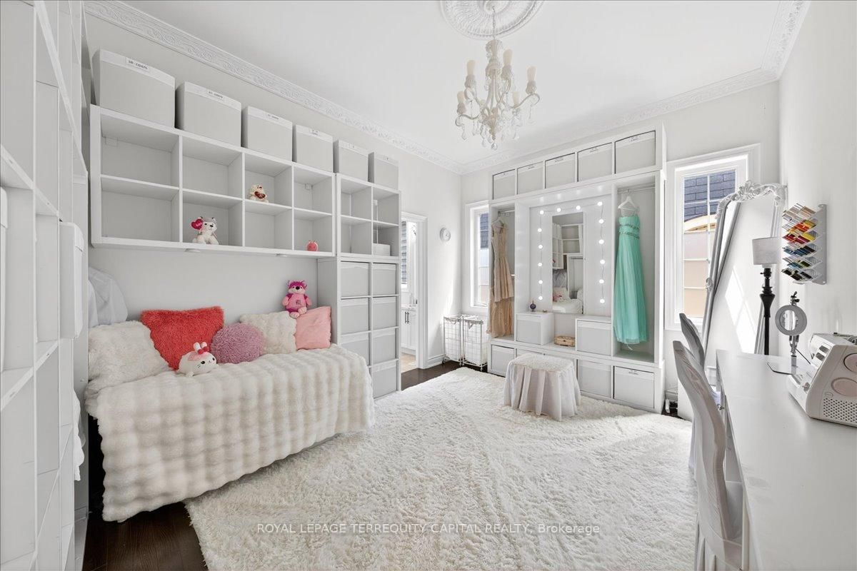 147 Lady Nadia Drive - Photo 35