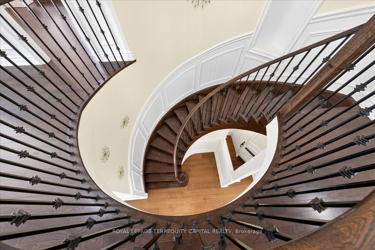 147 Lady Nadia Drive - Photo 36