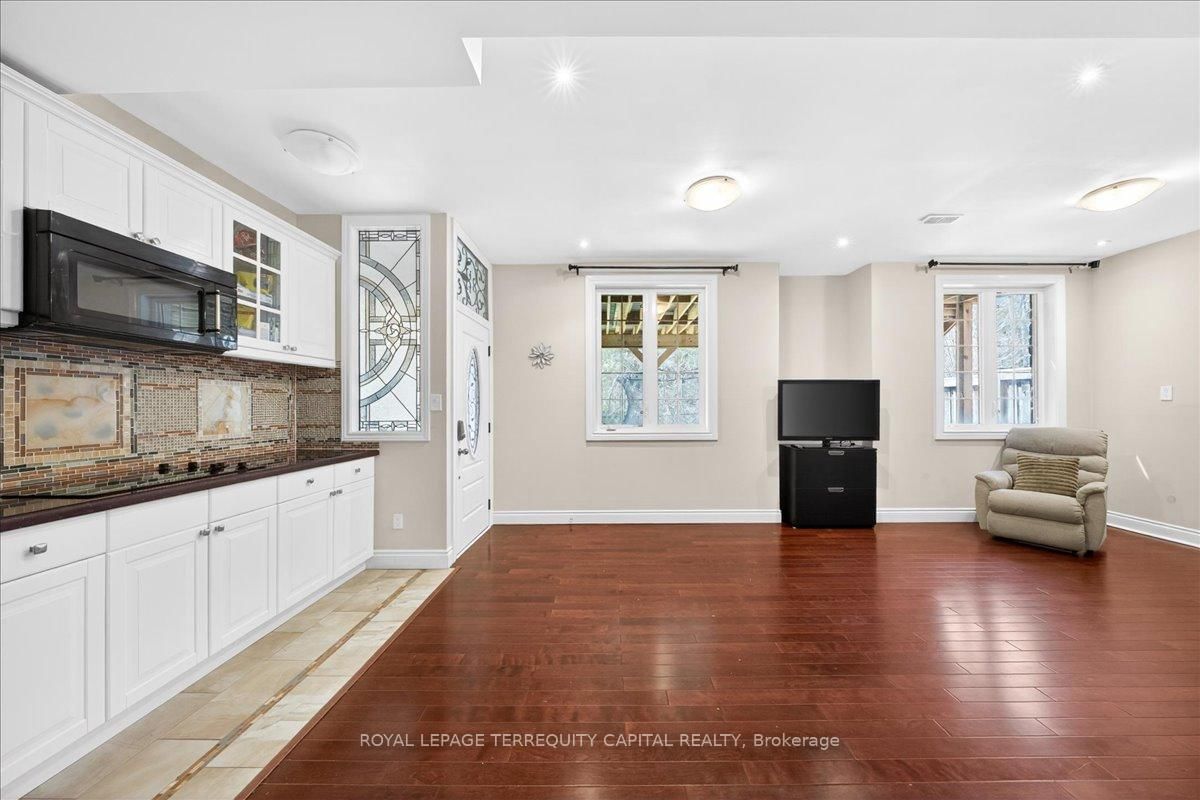 147 Lady Nadia Drive - Photo 37