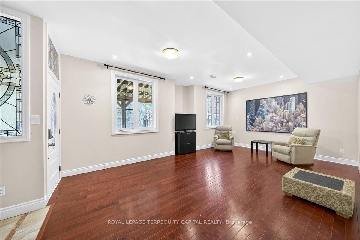 147 Lady Nadia Drive - Photo 38