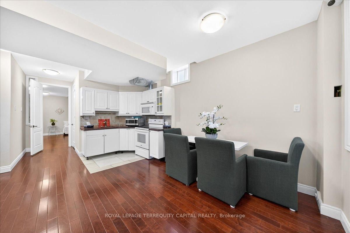 147 Lady Nadia Drive - Photo 39