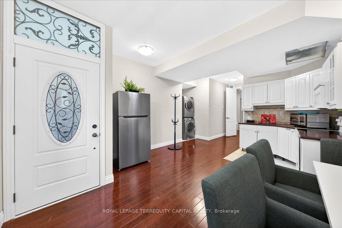 147 Lady Nadia Drive - Photo 40