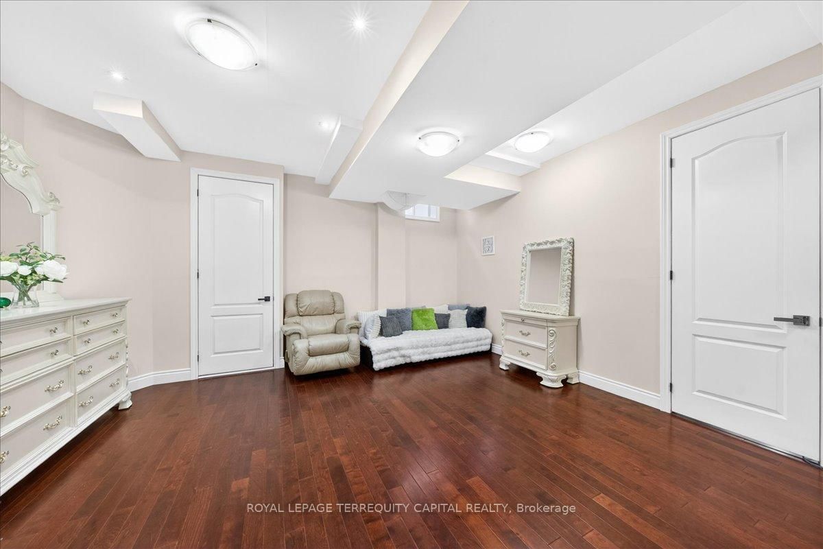 147 Lady Nadia Drive - Photo 41