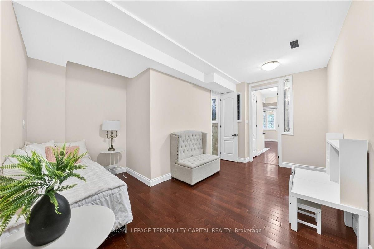 147 Lady Nadia Drive - Photo 42