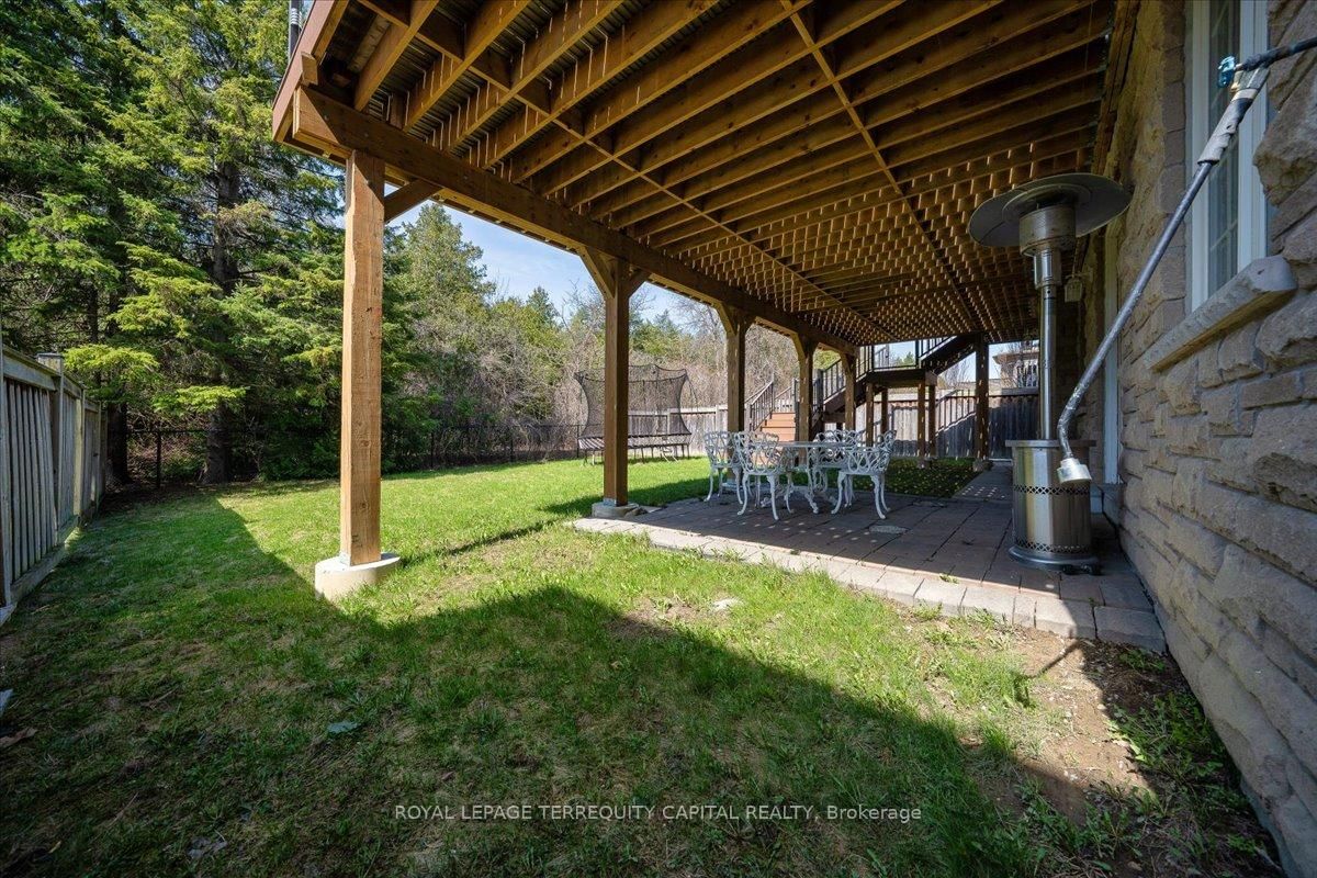 147 Lady Nadia Drive - Photo 43