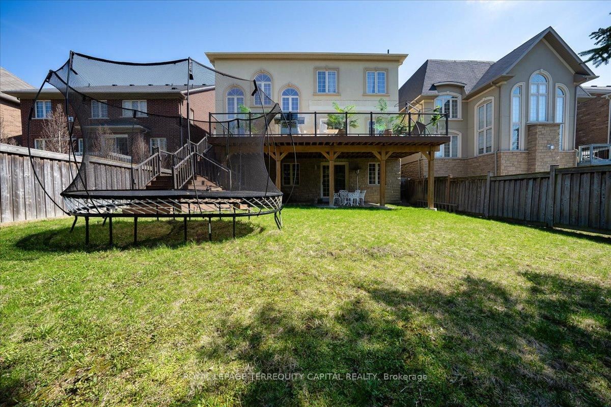 147 Lady Nadia Drive - Photo 44