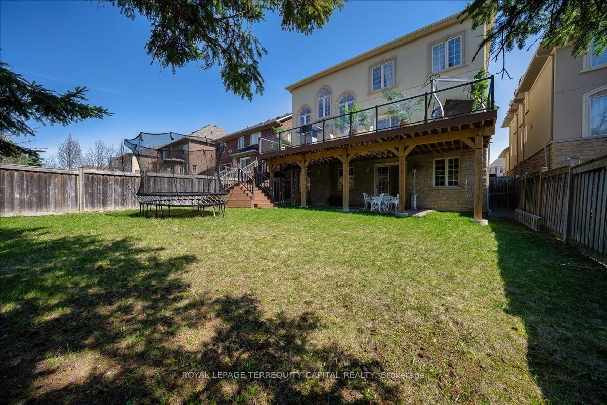 147 Lady Nadia Drive - Photo 45