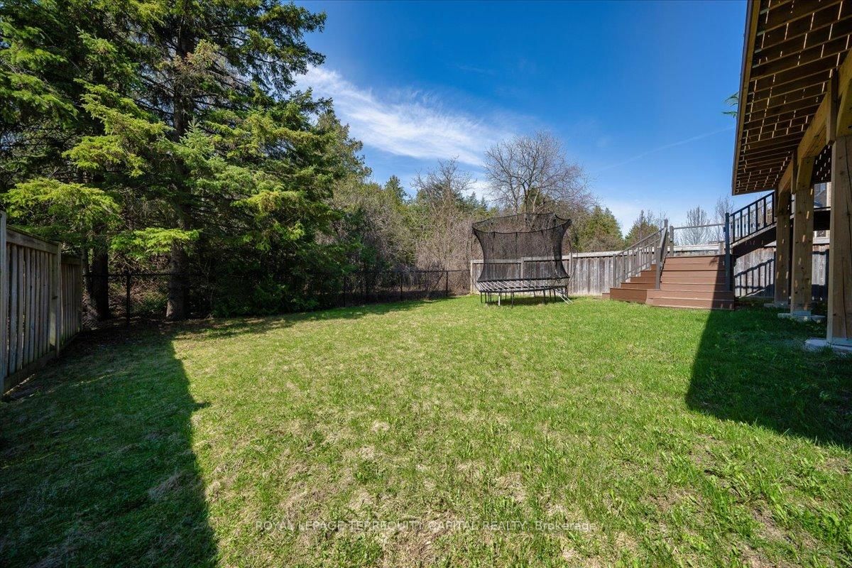 147 Lady Nadia Drive - Photo 46