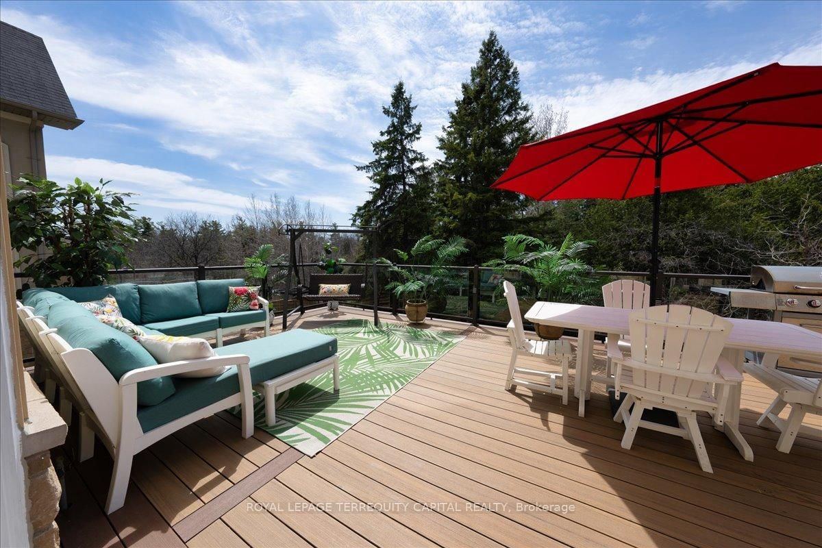 147 Lady Nadia Drive - Photo 47