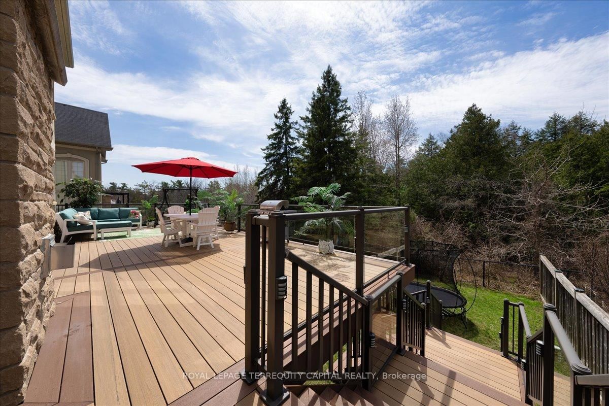 147 Lady Nadia Drive - Photo 48