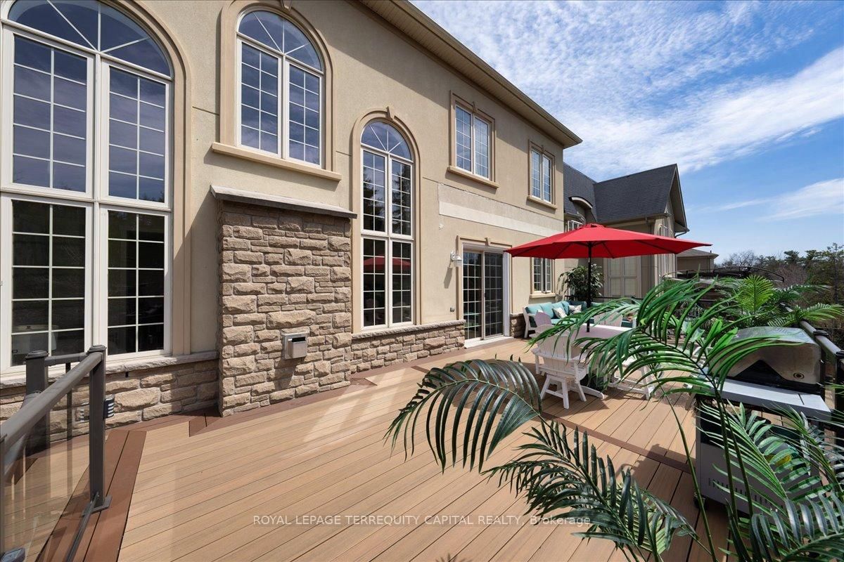 147 Lady Nadia Drive - Photo 49