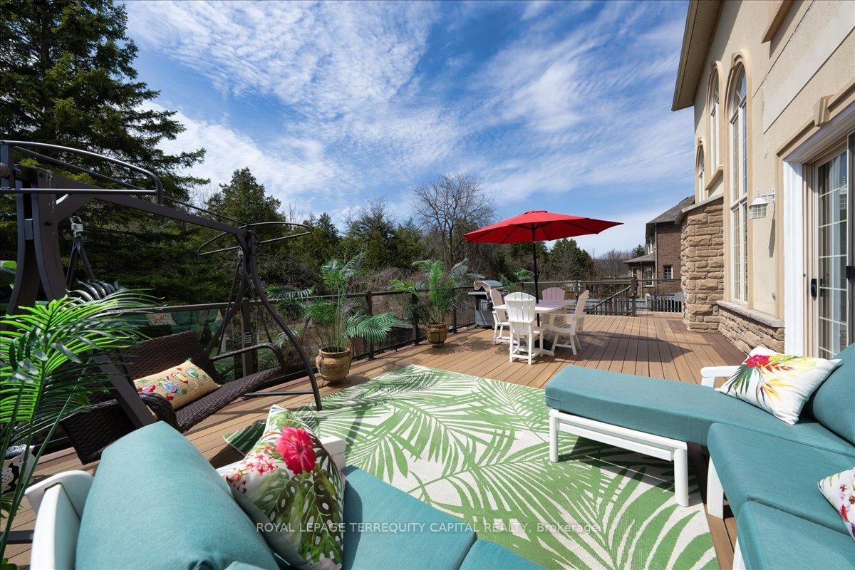 147 Lady Nadia Drive - Photo 50