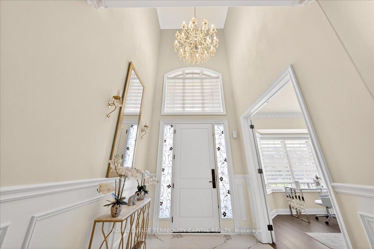 147 Lady Nadia Drive - Photo 6