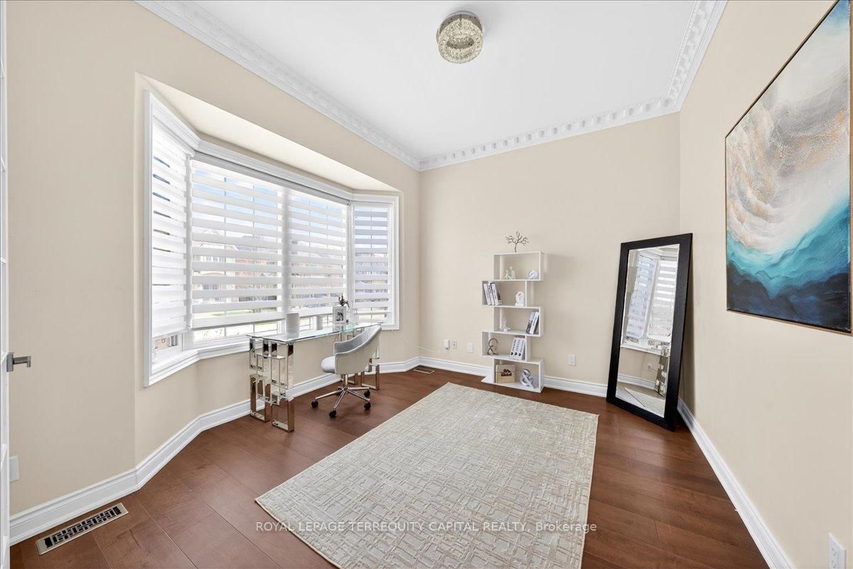 147 Lady Nadia Drive - Photo 7