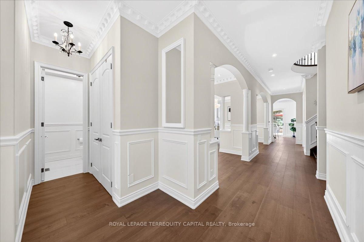 147 Lady Nadia Drive - Photo 8