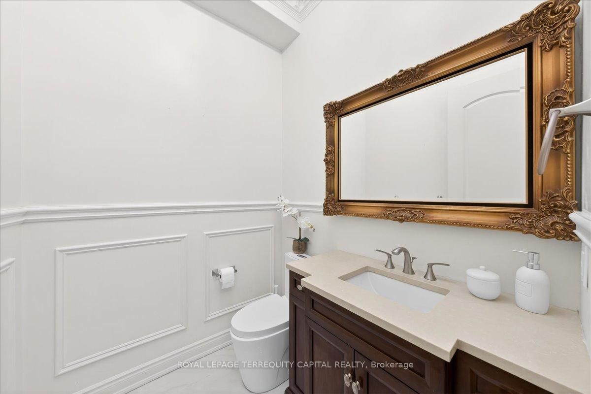 147 Lady Nadia Drive - Photo 9