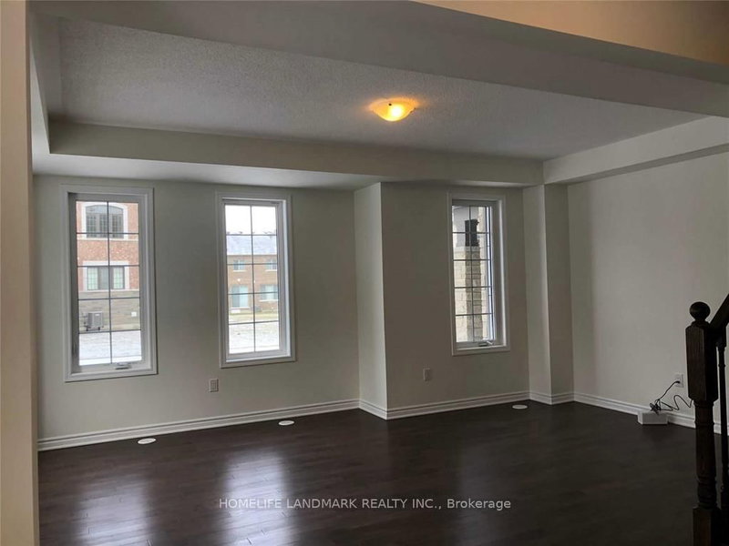 45 Casely Ave, Richmond Hill, L4S 0K2 | Image 3