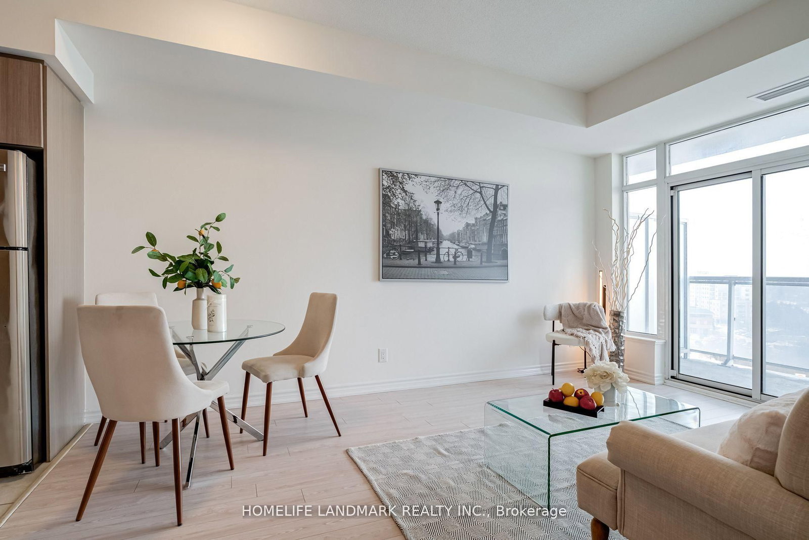 8323 Kennedy Road, Unit 921 - Photo 10