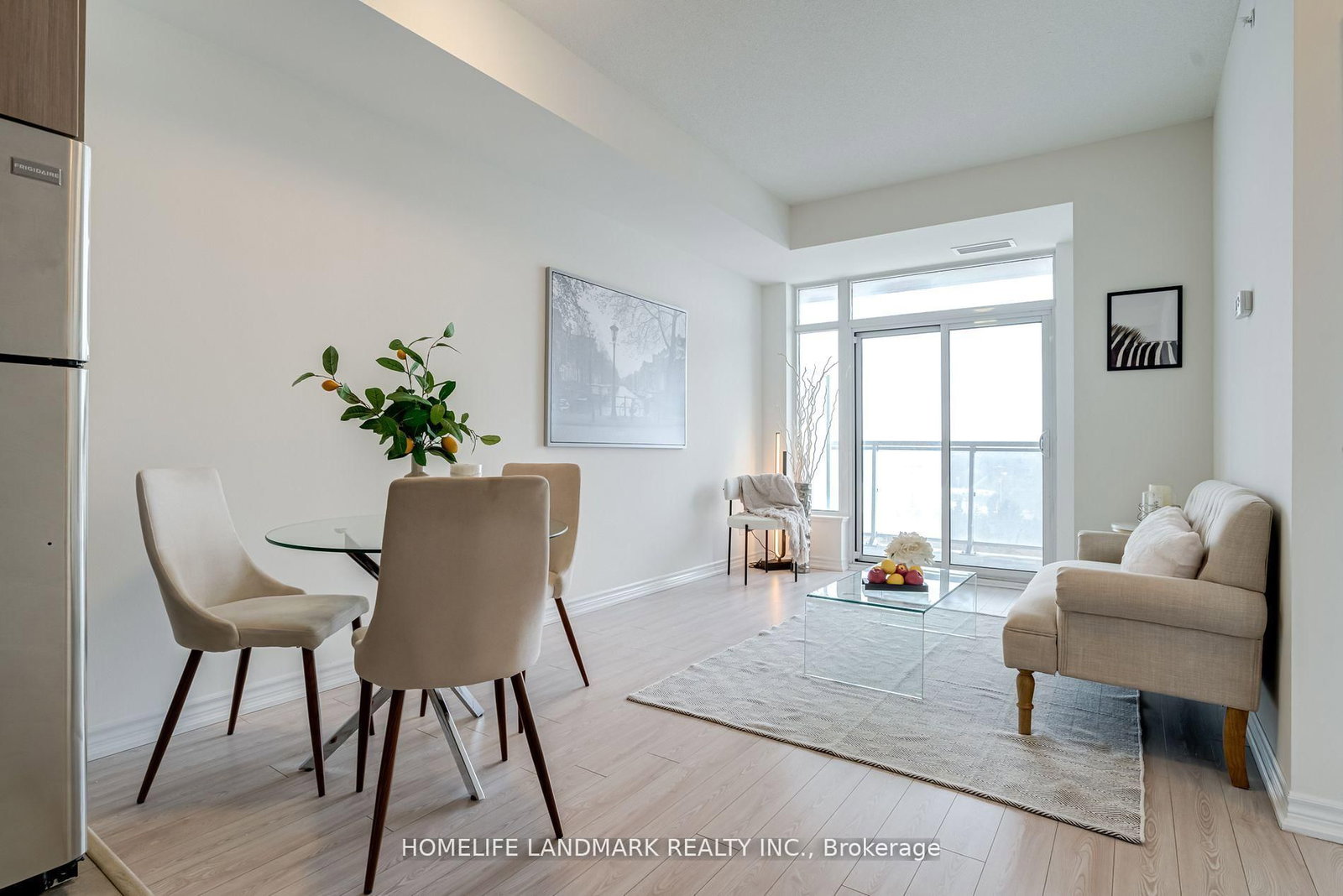 8323 Kennedy Road, Unit 921 - Photo 11