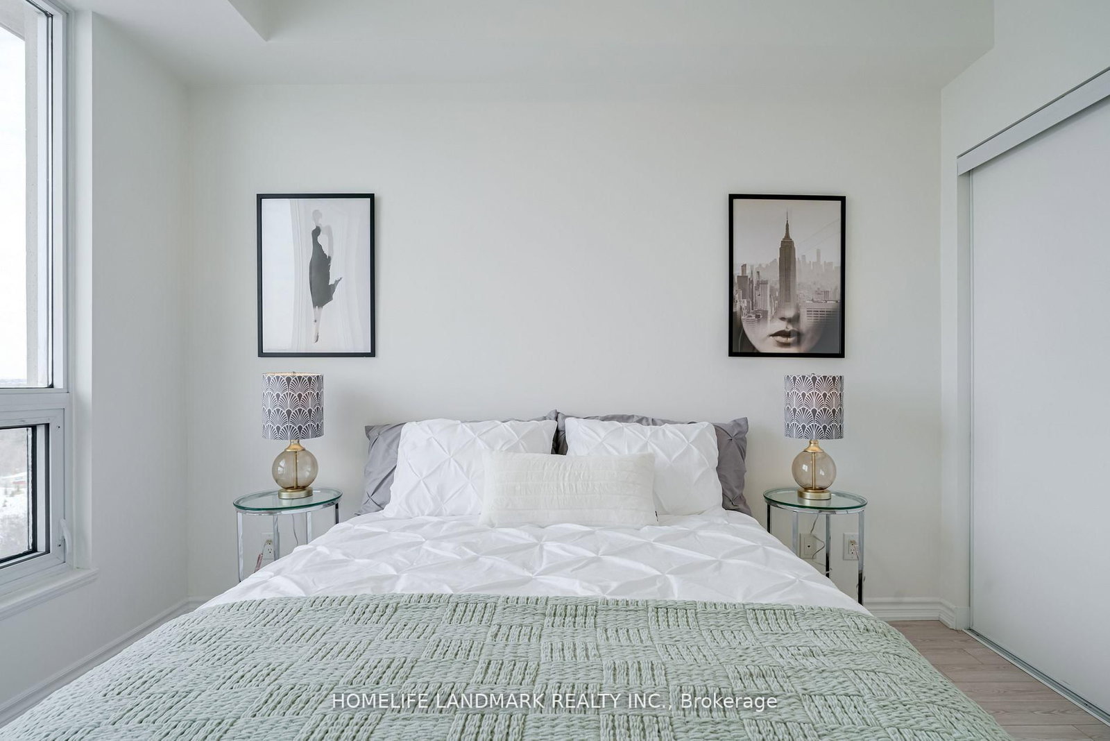 8323 Kennedy Road, Unit 921 - Photo 12