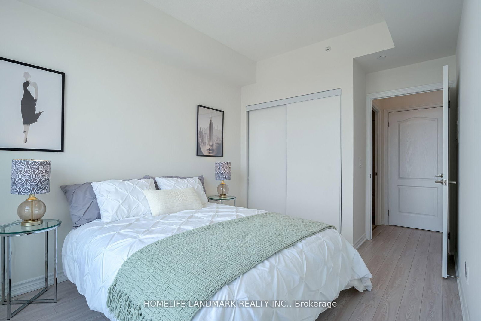 8323 Kennedy Road, Unit 921 - Photo 13