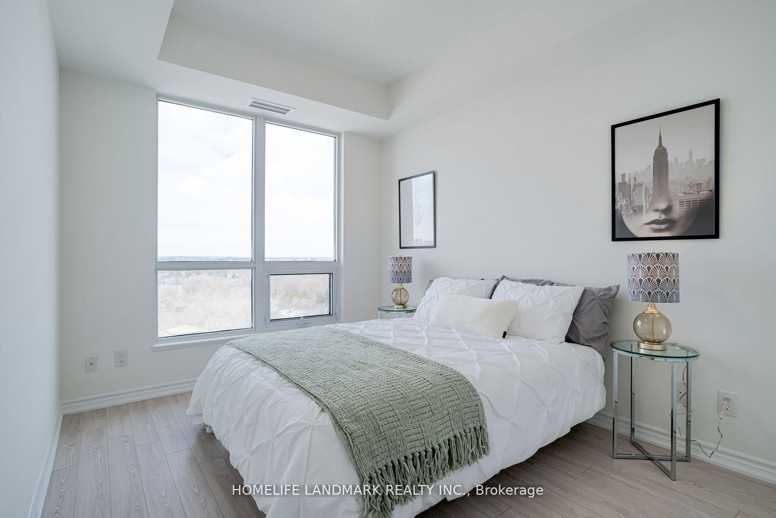 8323 Kennedy Road, Unit 921 - Photo 14