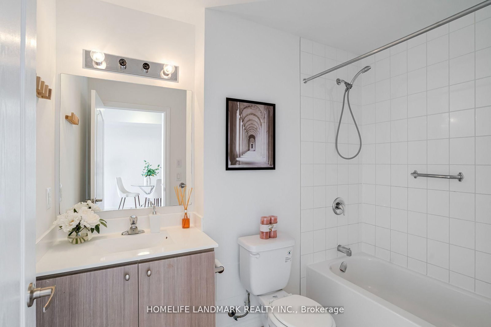 8323 Kennedy Road, Unit 921 - Photo 15