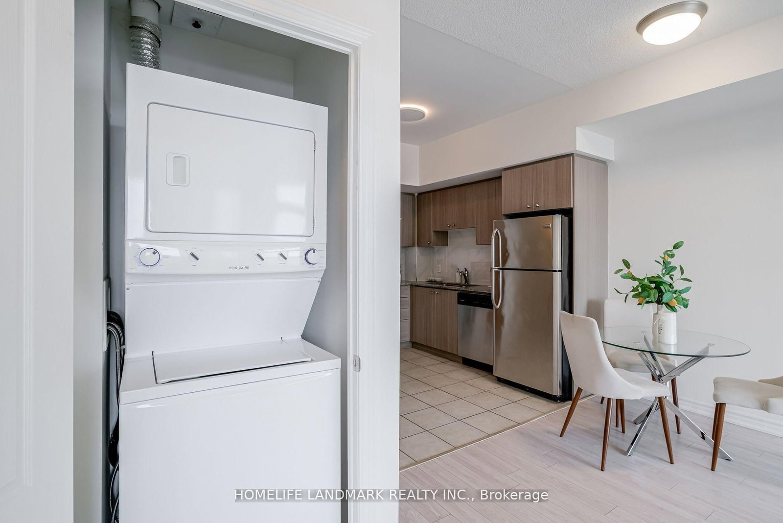 8323 Kennedy Road, Unit 921 - Photo 16