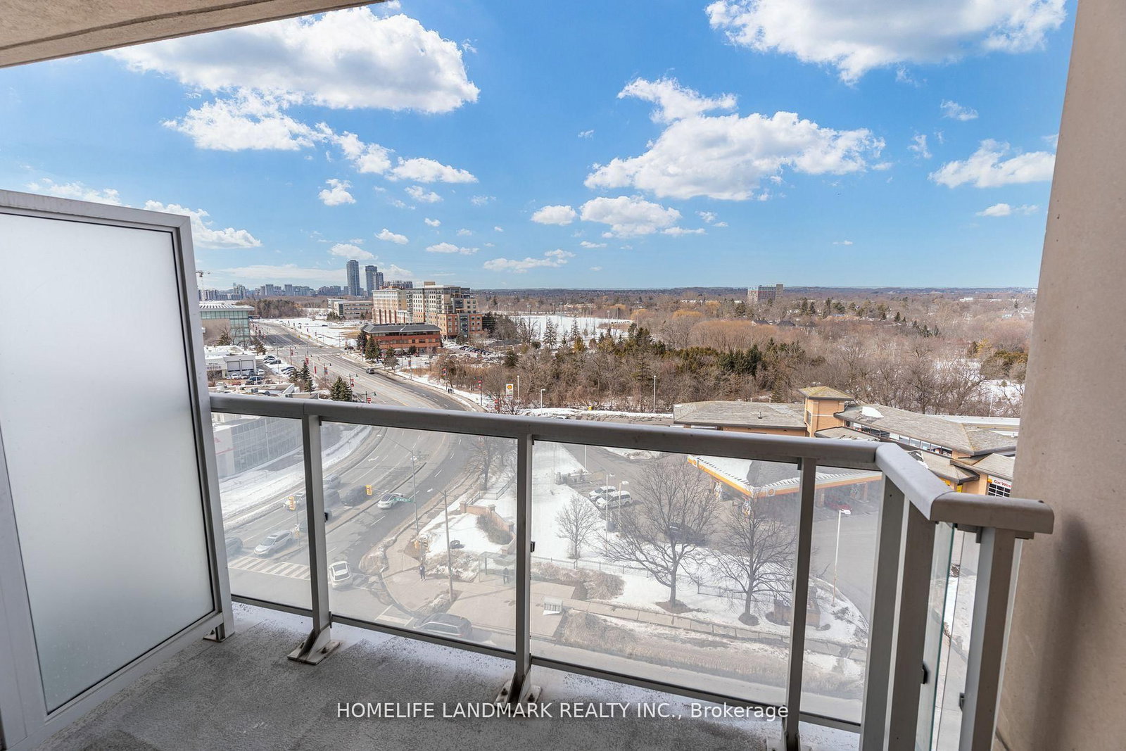 8323 Kennedy Road, Unit 921 - Photo 17