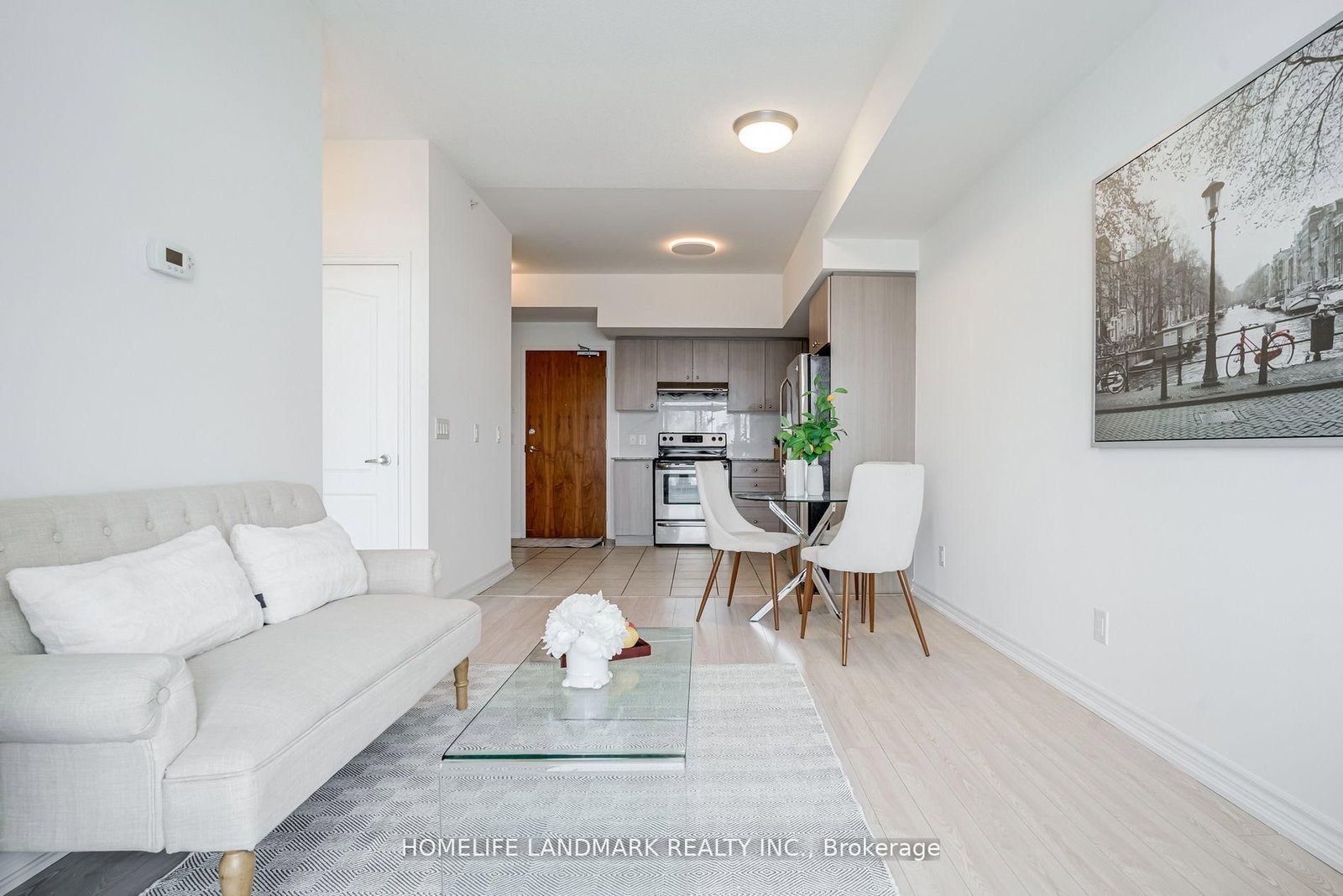 8323 Kennedy Road, Unit 921 - Photo 6